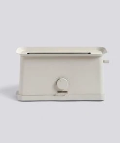 HAY Tostadora Sowden