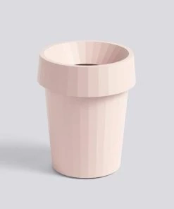 HAY Shade Bin 7 HAY Shade Bin