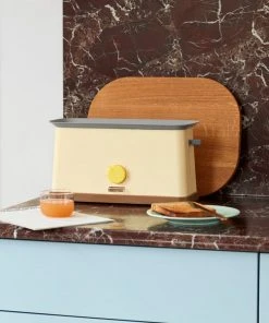 HAY Sowden Toaster