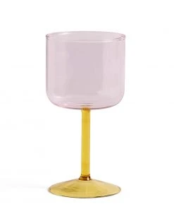 HAY Copas Tint Pack de 2 14 HAY Copas Tint Pack de 2