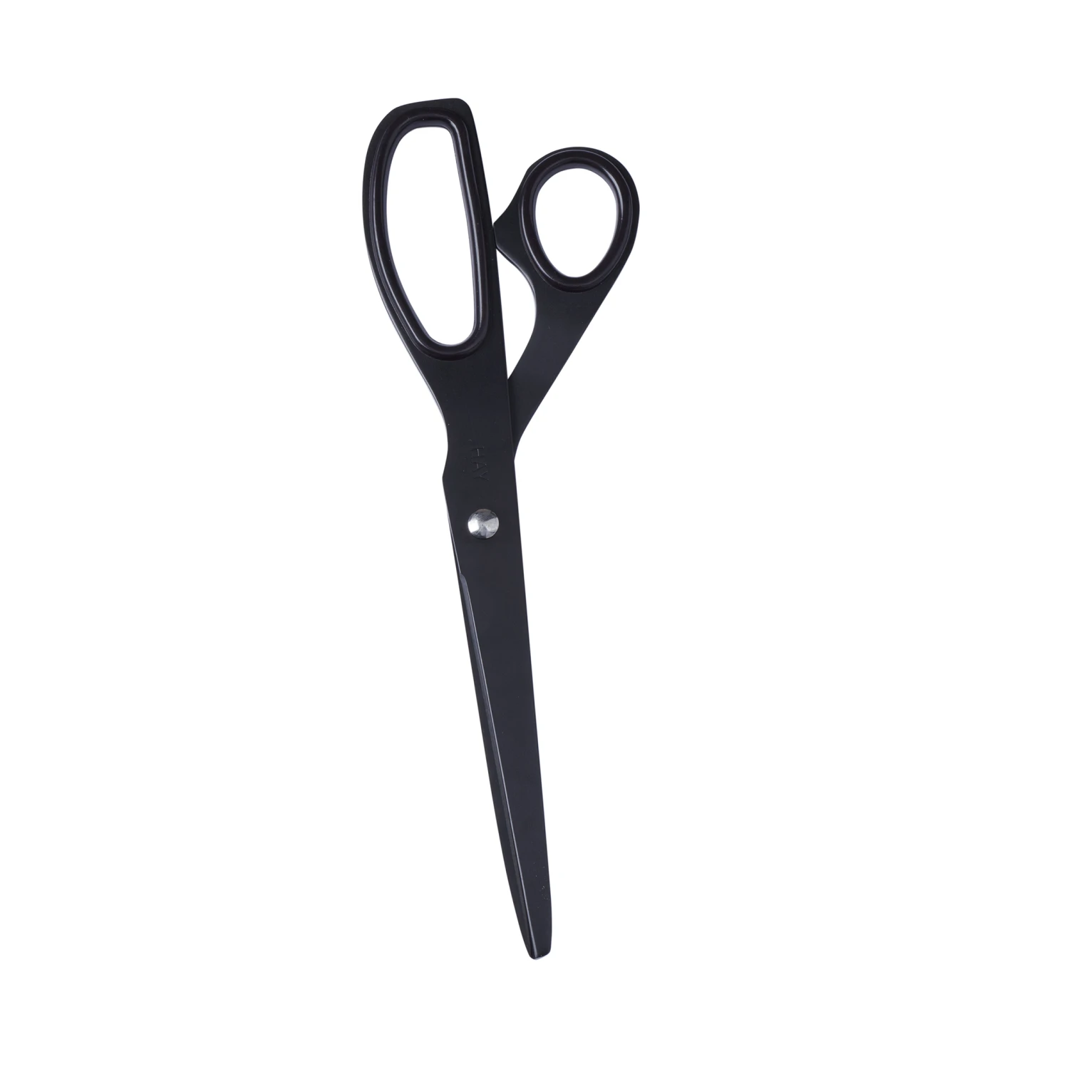HAY Scissors 4 HAY Scissors