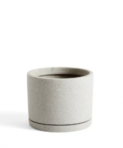 HAY Macetero Plant Pot L