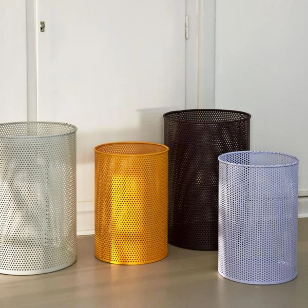 HAY Perforated Bin 3 HAY Perforated Bin