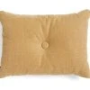 HAY Dot Cushions 2 HAY Dot Cushions