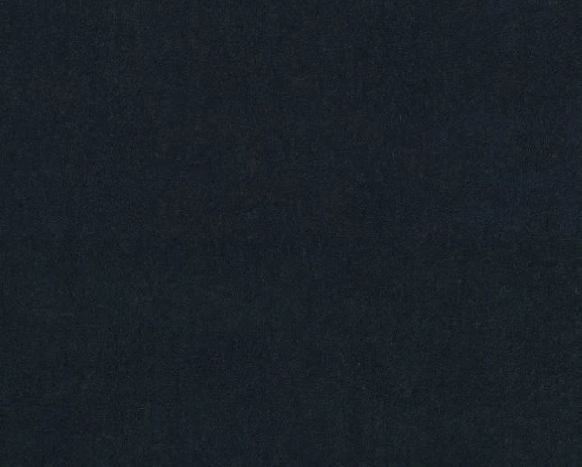 HAY Mags 9 | Cushion / Harald 3, 182 - Blue 4 HAY Mags 9 | Cushion / Harald 3, 182 - Blue