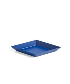 HAY Plateaux Kaleido Taille XS