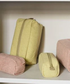 HAY Hue Make-up Bag