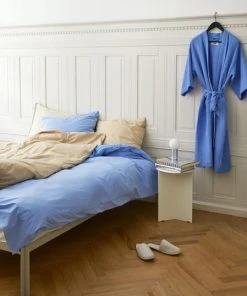 HAY Lampe A Poser Turn On En Aluminium 11 HAY Lampe A Poser Turn On En Aluminium