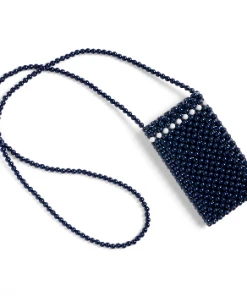 HAY Rubus HAY Perla / Phone Holder