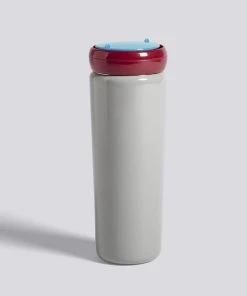 HAY Travel Cup Sowden Menta 0 50 L