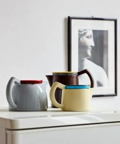 HAY Tea Sowden X Grey