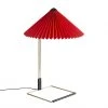 HAY matin table lamp