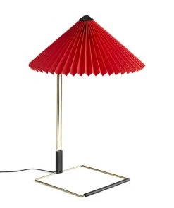 HAY matin table lamp