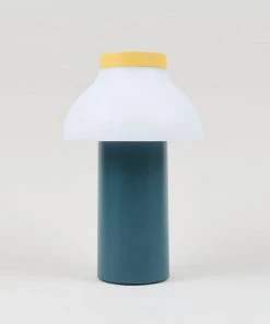 HAY PC Portable Lamp