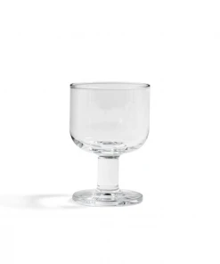 HAY Glass Tavern Medium 20cl