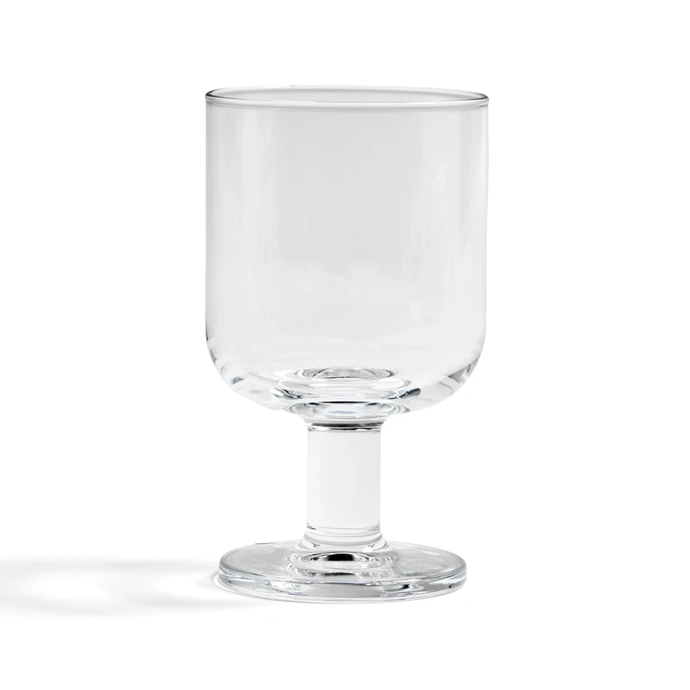 HAY L Copas Tavern 3 HAY L Copas Tavern