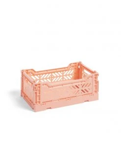 HAY Cassetta Contenitore