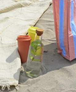 HAY 0.75l Glass Bottle