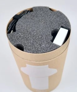 HAY PC Portable Lamp - White 27 HAY PC Portable Lamp - White