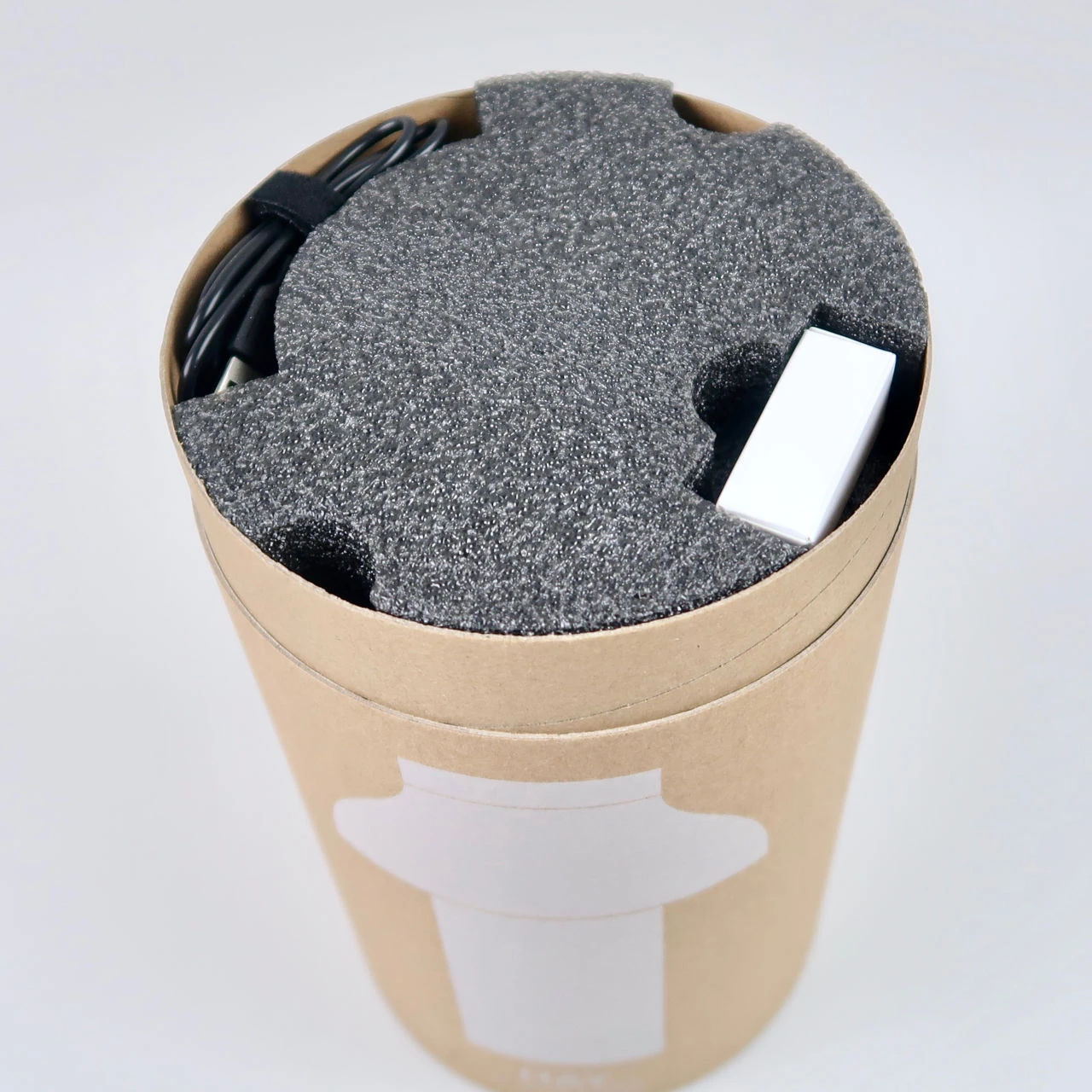 HAY PC Portable Lamp - White 15 HAY PC Portable Lamp - White