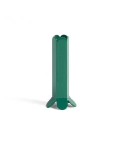 HAY Chandeliers Arcs Muller Van Severen