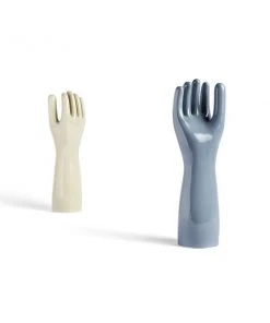 HAY Main Decorative Beige 11 HAY Main Decorative Beige