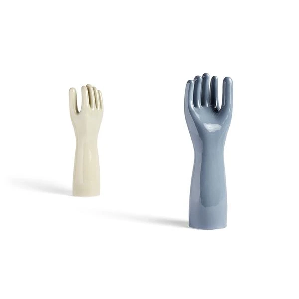 HAY Main Decorative Beige 7 HAY Main Decorative Beige