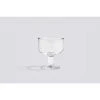 HAY Tavern Glass S