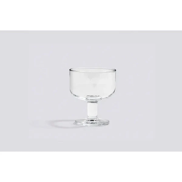 HAY Tavern Glass S 3 HAY Tavern Glass S