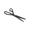 HAY Scissors Black 2 HAY Scissors Black