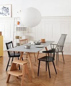 HAY Rice Paper Shade 50