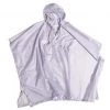 HAY Poncho De Lluvia