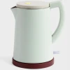 HAY Bollitore Kettle By Sowden 2 HAY Bollitore Kettle By Sowden