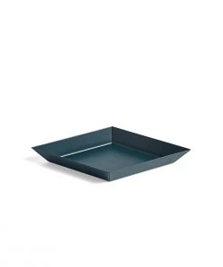 HAY Extra Small Kaleido Tray 22 HAY Extra Small Kaleido Tray