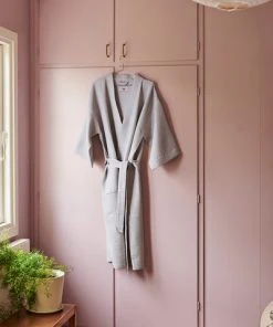 HAY Rice Paper Shade 50