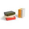 HAY Caja Colour Storage S