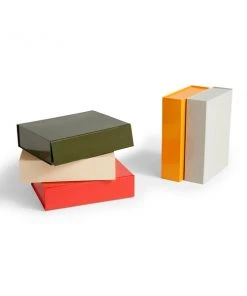 HAY Caja Colour Storage S
