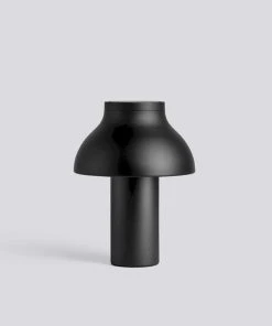 HAY Pc Table Lamp