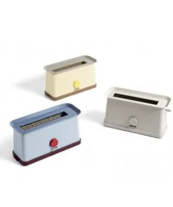 HAY Tostadora Sowden