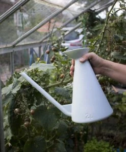 HAY Watering Can