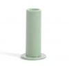 HAY Mint Tube Candleholder