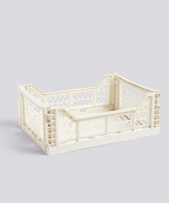 HAY Colour Crate Medium