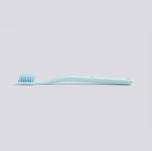 HAY Tann Toothbrush 5 HAY Tann Toothbrush