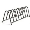 HAY Dish Drainer / Rack Anthracite