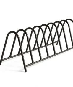HAY Dish Drainer / Rack Anthracite