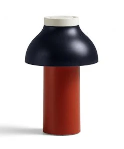 HAY PC Portable Table Lamp