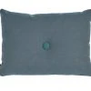HAY Dot Cushion Racing Green