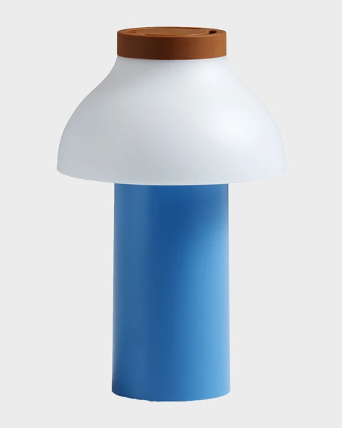 HAY Pc Portable 12 HAY Pc Portable