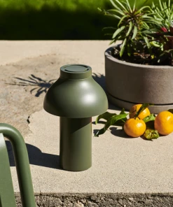 HAY Portable Lamp 8 HAY Portable Lamp