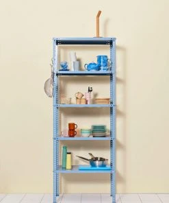 HAY Portarotolo Porter